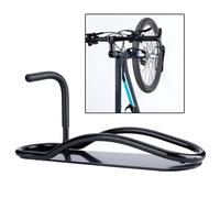 Crochet De Montage Mural Pour Vélo De Montagne, Hangar Intérieur, Présentoir De Vélo, Support De Cyclisme