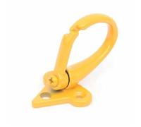 Crochet De Moto Universel pour Casque Gadget Gant Griffe d'aigle Scooter pour Kawasaki pour Versys 300 650 X300 VN Kx250 Z750