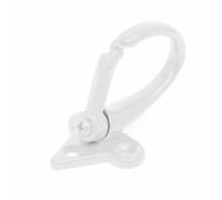 Crochet De Moto Universel pour Casque Gadget Griffe Scooter pour Yamaha Tzr 50 Vino Virago 125 250 750 Tw200