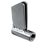 crochet de nettoyage Wolf 248636599 pour TGB-2