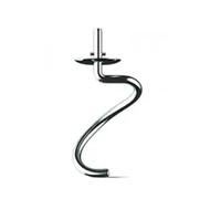 Crochet De Palette De Mélange De Poudre KMX98 KMX99 KMX50, Accessoires Compatibles Avec Les Mélangeurs Kenwood Chef Machine