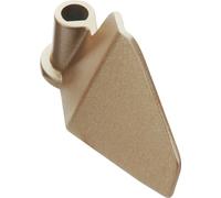 Crochet de pétrissage Gastroback 90724 pour machines à pain Design 42822/42823