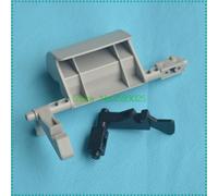 Crochet De Poignée De Porte Latérale, Commutateur De Levier, Pour Fuji Xerox S1810 S2010 S2011 S2520 S2420 S2220 S2320 1810 2010 2420