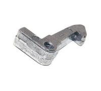 CROCHET DE POIGNEE POUR LAVE LINGE FAR - 2804950200