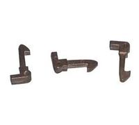 Crochet De Poignee Pour Lave Linge Far - 2804950200 G