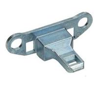 Crochet de Porte (302017-18364) Lave-linge 1108256015 AEG, ARTHUR MARTIN ELECTROLUX - 302017_3662894710839 G