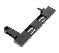 Crochet de porte 74x0066 pour Micro-ondes De dietrich