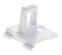 Hotpoint-Ariston Crochet de hublo c00142619 112195