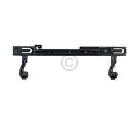Crochet de porte compatible avec Bosch 00612131 pour micro-ondes