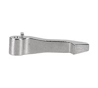 Crochet De Porte Compatible Avec SAMSUNG DC66-00816A Pour Lave-Linge