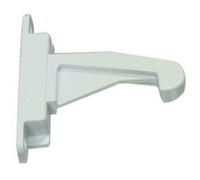 Crochet De Porte De Sl Seche Linge Bosch Wtl5200
