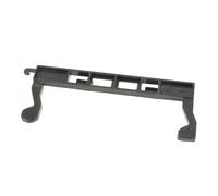 Crochet de porte de64-00264a de64-00264b - micro-ondes samsung