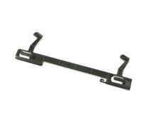 Crochet de porte d'origine Four micro-ondes 12021802 BOSCH