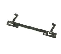 Crochet de porte d'origine Four micro-ondes (12021802 BOSCH SIEMENS NEFF VIVA BALAY CONSTRUCTA JUNKER PROFILO PITSOS BLAUPUNKT)