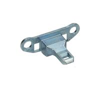 Crochet de Porte d'origine Lave-linge (1108256015 AEG ARTHUR MARTIN ELECTROLUX)