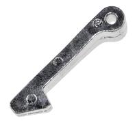 Crochet de porte d'origine Machine à laver, Lave-linge DC66-00497A SAMSUNG