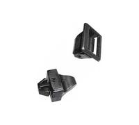 Crochet de porte Four, cuisinière 76X3351 SAUTER,, BRANDT - 318949