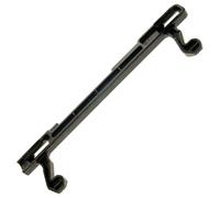 Crochet de porte Four micro-ondes (00612131 BOSCH SIEMENS NEFF VIVA)