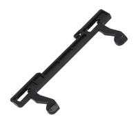 Crochet de porte Four micro-ondes 49012605 CANDY