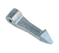 Crochet De Porte Lave Linge