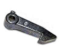 Crochet de porte Machine à laver, Lave-linge 2813130100 BEKO