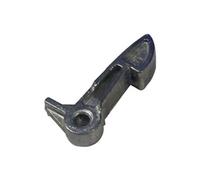 Accessoire pour appareil de lavage Waltham Crochet de porte Lave-linge 37008931, FAR, WESTWOOD, TECHWOOD, CONTINENTAL EDISON, JETWASH, TECHNICAL, SHARP, UNICLINE, AVEA, BELLAVITA, LINETECH,