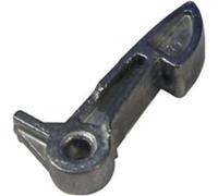 Crochet de porte Lave-linge 37008931 WALTHAM, FAR, WESTWOOD, TECHWOOD, CONTINENTAL EDISON, JETWASH, TECHNICAL, SHARP, UNICLINE, AVEA, BELLAVITA, LINETECH, PROLINE, SELECLINE, SOGELUX, CLAYTON, ATLANTI