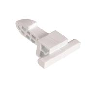 Crochet de porte Machine à laver, Lave-linge 2707190100 BEKO