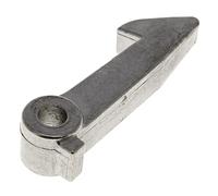 Crochet de porte Machine à laver, Lave-linge 2813130100 BEKO Machine à laver, Lave-linge 2813130100 BEKO