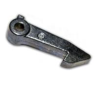 Beko Crochet de porte pour lave-linge 2813130100