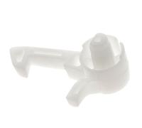 Crochet de porte Machine à laver, Lave-linge AS0074664 VEDETTE, BRANDT