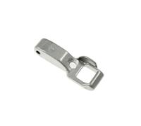 Crochet de porte MFG63099101 pour Lave linge LG GOLDSTAR