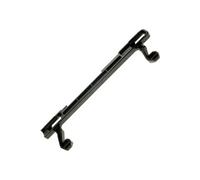 Crochet de porte pour four micro-onde compatible BOSCH / SIEMENS - 9425381