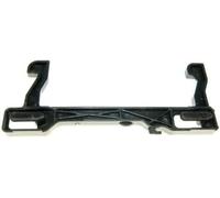 Crochet de porte pour four micro-onde HobbyTech compatible Samsung - DE6402355A