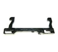 Crochet de porte pour four micro-onde compatible Samsung - DE6402355A