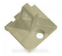 Crochet De Porte Pour Lave-Linge Ariston - Indesit