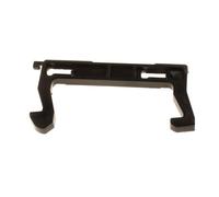 CROCHET DE PORTE POUR MICRO ONDES PANASONIC - 261300500100