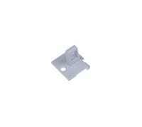 Crochet De Porte pour SECHE LINGE SEM BOUTIQUE - C00112195