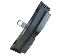 Crochet de porte Sèche-linge 00623811 BOSCH