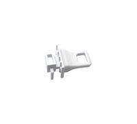 CROCHET DE PORTE SECHE-LINGE 2962150100 Beko