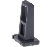 Crochet de porte Sèche-linge 42161609 BELLAVITA, CONTINENTAL EDISON, OCEANIC, FAR, SOGELUX - 339549 G