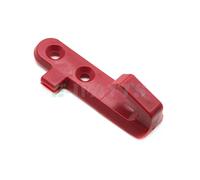 Crochet de potence Wispeed T850