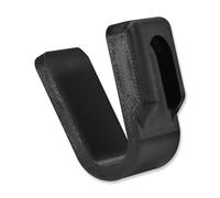 Crochet de poussette Cybex - Accessoire pour sac à langer - Support pour sac à langer Cybex Priam Beezy Gazelle S Balios S-Line Melio-Line Mios Coya Talos e-Priam Eezy