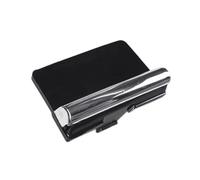 Crochet De Protection pour Pare-Choc Avant De Remorque pour Ford Kuga 2013 2014 2015 2016 DV4517A989A Garnitures Extérieures Carrosserie