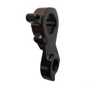Crochet de queue de vélo Scott de remplacement pour cintre TA12Sw compatible avec échelle RC série 700/900 y compris 720/920, Pro et modèles