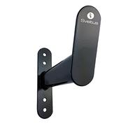 Crochet de rangement battle rope