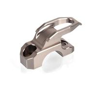 Crochet De Rangement pour Bouteille Moto Sac À Bagages pour Casque Griffe pour Kawasaki Z1000 Z1000R Z1000SX Z125 Z250 pour VERSYS 650