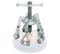 Crochet de rechange (1.61/H) pour Extracteur de moyeu de roue crochet