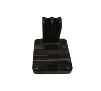 Crochet De Rechange, Attache Rapide, Compatible avec DJI Agras T100