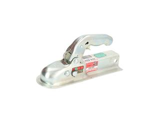 Crochet de remorquage ACPS-ORIS 024-524